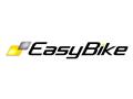 EASYBIKE